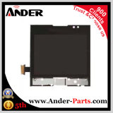 Mobile Phone LCD Screen Display with Digitizer Full Set for Blackberry 9981