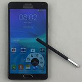 Note 4 Mt6572 Dual-Core 5.5