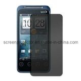 Anti Spy Privacy Screen Protector for HTC Evo Shift 4G