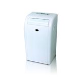 Cooly Only Portable Room Air Conditioner