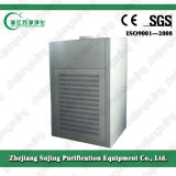 Hj-Cj-1k Wall Hung Air Purifier