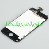 Wholesale for iPhone 5s Mobile Phone LCD Screen Digitizer Assembly