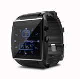 Smart Bluetooth Watches Made in China