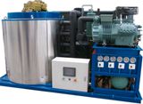Focusun Commercial Flake Ice Machine