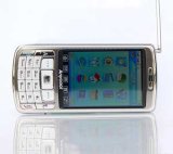 TV Mobile Phone (T808)