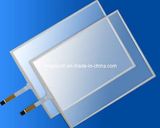 5 Wire Resistive Touch Screen (KTT-5W10.4B)