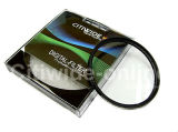 Citiwide Digital Multi Coated MC UV Filter