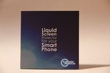 Liquid Shield 9h Screen Protector for Smart Phone (All models applicable) RoHS