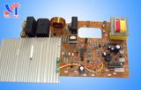 Induction Cooker PCBA