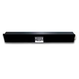 Sound Bar (SH-SB-009)