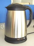 Eletrical Kettle(MM160) Eletrical Kettle(MM160)
