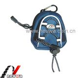 Digital Camera Bag (1420)