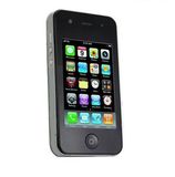GSM Mobile Phone 4