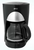 Coffee Maker (BG-C333)
