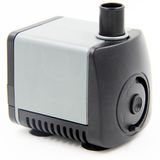 Yuanhua Mini Aquarium Pump Home appliance