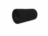 Car Speaker (BGPF-7001-5)