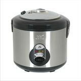 Electrical Rice Cooker