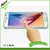 Extreme Smooth Glass Screen Protector for Samsung Galaxy S6 (RJT-A2012)