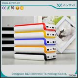 Portable Mobile Phone Battery Power Bank