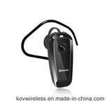 Classic Design Mono Bluetooth Headset for All Mobile Phone (BH320)