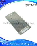 Hot Sells Case Middle Full Housing for Cell Phone