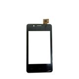 Mobile Touch Screen for Lava Intex Model-2