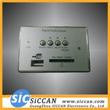 MP3 Module (sc-m037)