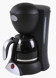Coffee Maker(CM-103A)