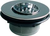 Junior Basket Strainer (103104)