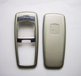 Housing for Nokia 2600