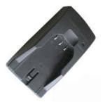 Camera Charger for Olympus Li-10C