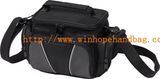 Camera Bag (WH10170)