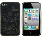 Case for iPhone4 