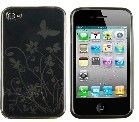 Case for iPhone4 