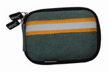 Digital Camera Bags (SSM054)