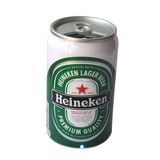 HEINEKEN Speaker