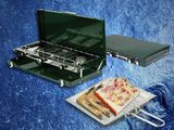 Portable Gas Cooker