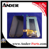 Mobile Phone LCD for Samsung Galaxy S4 I9500 LCD Digitizer Assembly