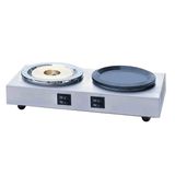 Coffee Maker (BWM-2)