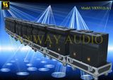 PRO Audio Professional Vrx932la-1