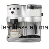 Espresso Coffee Machine (BL001)