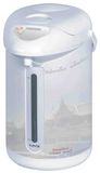 Air Pot (03)