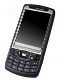 Dual Mode Dual Standby Mobile Phone (CUMP777)