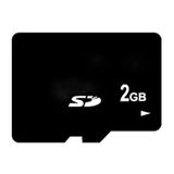 Cheap Mobile Memory Card