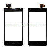 Mobile Phone Touch Screen Digitizer for LG Ls860