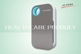 Air Purifier (GL-130)