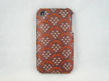 Cover for iPhone (D047)
