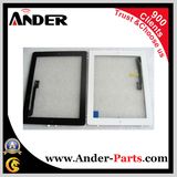 Touch Glass Screen for Apple iPad 3, White (03010070)