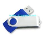 Promotion USB Flash Drive