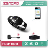 Gym Fitness New Fashion Smart Wristband Pedometer
